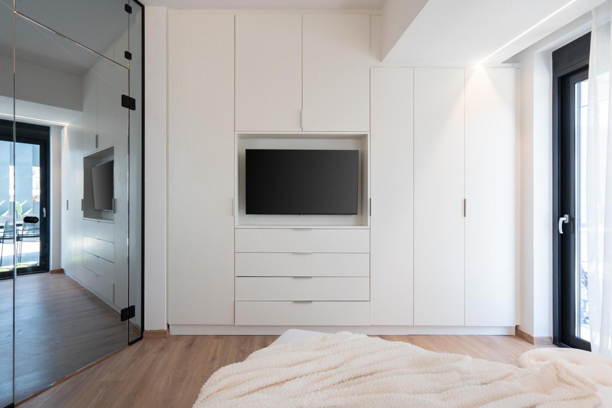 Kosmos Luxury Residences Atene Esterno foto